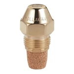 Delavan 00135-60B1 Oil Burner Nozzle 1.35GPH Solid. Fixed Price $27.52.