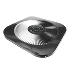 Goodman 1779405PDGS- Genuine Oem Replacement Part. Fixed Price $94.30.