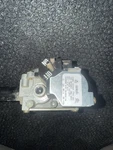Wr Gemini 36G22Y Type 202 Furnace Gas Valve Goodman B12826-28 Nat Used #G132. Fixed Price $30.00.