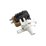 Carrier 0390105X06 Condensate Pump 42FG45. Fixed Price $737.21.