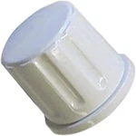 Replacement Kerosene Heater Wick Adjuster Knob WS-CV14 08-1724 Fits Duraheat Dyn. Fixed Price $22.99.