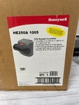 HE250A1005/U - Ademco Inc/ Honeywell Home. Fixed Price $379.41.