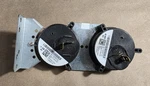 Mpl 9371VO-HD-0037 Furnace Air Pressure Switch 42-102056-02. Fixed Price $70.85.