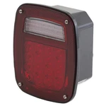 Grote Industries G5092-5 Hi Count Lights Miscellaneous. Fixed Price $95.71.