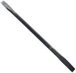 Ken-tool (32128 Lock Ring Remover Tool, 18" One Size, Factory. Fixed Price $60.99.