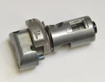 Genuine Master Power Cleco 70528100 Trigger Valve Kit For MP2465 Screwdriver. Fixed Price $59.99.