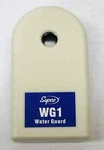 Supco Water Guard Electronic Alarm WG1 Basements Sump Pumps Heater Sinks. Fixed Price $17.00.