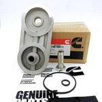 Fuel Filter Head 3915240 3915238 For Cummins 6BT 5.9L 12V 3.9L 6C FS1280 FF5052. Fixed Price $29.90.