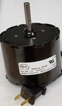 Vent Fan Motor Replacement For Nutone 26754-G (JA2M121) 26754SER. Fixed Price $137.93.