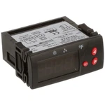 1PC Dwyer Instruments TS2-010 Digital Temperature Switch, Control Module,. Fixed Price $112.91.