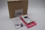 Mitsubishi Trane TAC-YT53CRAU-J Simple Ma Remote Controller. Fixed Price $110.00.