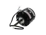 Century BL6412 115V 1/6HP 1050RPM Motor. Fixed Price $132.99.