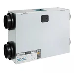Broan BLP150E75NS-PC One Cfm Wall Or Ceiling Mounted. Fixed Price $974.95.