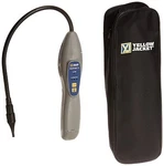 Accuprobe Ii Refrigerant Leak Detector (yellow Jacket) 69354. Fixed Price $495.00.