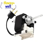 99080180 509/509S SX-0466266 Fan Motor For Broan Nuton 509, 509S, 509-C, 509S-C. Fixed Price $24.98.