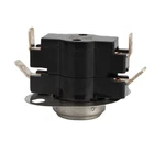 L145 Temperature Limit Switch 2 Pole Replacement Part Fit For Carrier Heater .... Fixed Price $26.05.