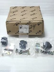3 Pcs. Eaton Cooper B-line BVP125YZN Vibraclamp 1-1/4" , Iron Pipe/rigid Conduit. Fixed Price $32.50.