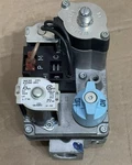 White Rodgers 2-STAGE Gas Valve 36E99-245 Armstrong 43200-001 Checked. Fixed Price $39.98.
