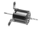 Fasco D1113 1.9AMP Shaded Pole A/c Motor Free Shipping. Fixed Price $79.95.