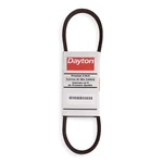 Dayton V-BELT,3L180,18IN. Fixed Price $6.83.