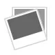 Repa Market 18" X 4" Inch White Plastic Grille - Garage Vent Door.... Fixed Price $26.29.