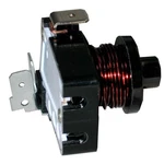 Appli Parts APSR-131 1/3 Hp, 110 V, Start Relay For Refrigeration Compressors. Fixed Price $9.00.