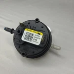 Honeywell C342634P40 Furnace Air Pressure Switch IS20428-6082. Fixed Price $70.00.