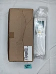 Daikin 4008813 Remote Control Assembly For Hvac Systems New-old Stock. Fixed Price $174.84.