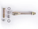 Speedstrap 18904 Adjustable Limiting Clevis. Fixed Price $49.93.