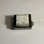 Ge B11416-05 Furnace Transformer BT1141600-00 CR453XT1AE1EP. Fixed Price $43.76.