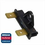 Broan Nutone S99521763 Thermal Element Fuse Kick Space Heater 112/114 Genuine. Fixed Price $29.99.