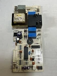 Frigidaire ELUS-KC30/N1Y-KG9(J8)-S.D.04.NP1-1 Power Supply Board. Fixed Price $79.97.