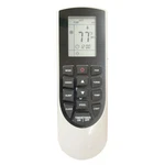 New Replacement YAN1F1 For Gree Universal A/c Air Conditioner Remote Control. Fixed Price $10.94.