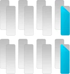 Adhesive Metal Plates For Magnetic Mounts, 1" X 3.15", 16 Pack Steel Strips With. Fixed Price $17.99.