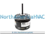 Oem Trane American Standard Blower Motor 1/5 Hp Replaces D340086P01 D343559P01. Fixed Price $484.95.