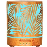 Essential Oil Metal Aromatherapy Diffusers For Large Room,water .... Fixed Price $34.26.