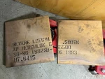 1/2" X 12" Plate Sheet Of Ap Herculoy Bronze C65500 High-silicon. Fixed Price $999.00.