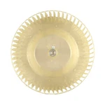 Ge WJ88X22300 Appliance Blower Wheel 2110503 A5304450AH11. Fixed Price $41.41.