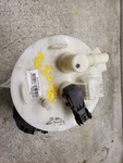 Fuel Pump Assembly Vin 4TH Digit Limited 1.4L Fits 11-16 Cruze 1185843. Fixed Price $76.50.