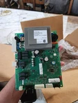 Lochinvar Integrated Control Board RLY3200 RLY30011 For Boilers & Heaters 120V. Fixed Price $1180.00.