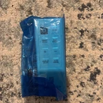 Friedrich Air Conditioner Remote Control A4220-460 A1 New. Fixed Price $27.99.
