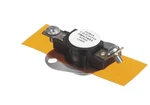 Fits Lennox 322814 61F14 78H7401 A1810 Limit Switch/thermostat, L185F. Fixed Price $151.30.