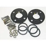 Grundfos 96409354 2 In. Cast Iron Pump Flange Gf 50. Fixed Price $156.28.