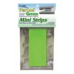 Nu-calgon 61044 Condensate Pan Treatment, 5 Ton, Pad. Fixed Price $11.19.