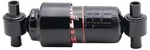 Suspension Shock Absorber-cab Gabriel 83025. Fixed Price $106.99.