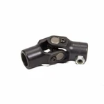 Sweet 401-51219 Steering U-joint 3/4"-36 Spline. Fixed Price $83.16.