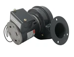 1TDP3 75CFM-4C443 Blower. Fixed Price $140.00.
