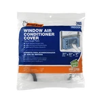 Frost King AC4H Indoor Window Air Conditioner Cover, 22"L X 31"W 4"D -. Fixed Price $50.96.