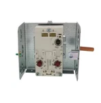 Honeywell L4081A1023 Aquastat. Fixed Price $424.99.