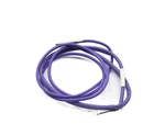 S17S0031N01 Carrier Air Freeze Thermistor Violet Oem. Fixed Price $99.95.